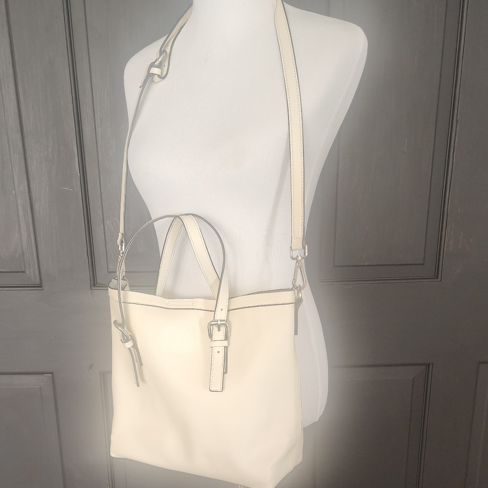 Co lab vegan bag